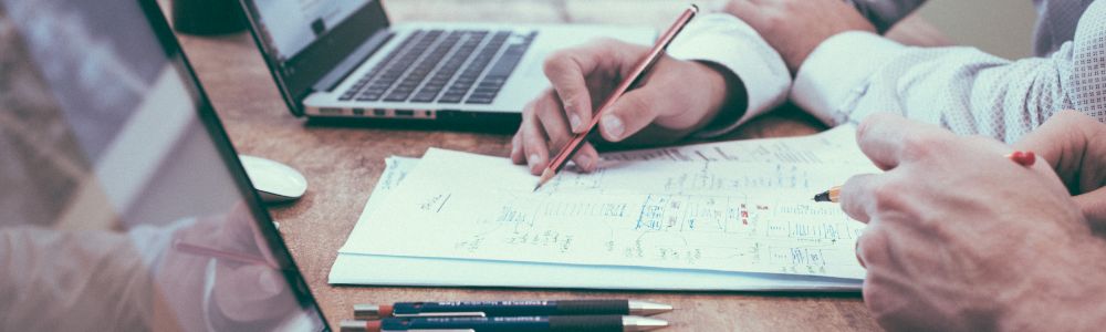 Small Business CRM Case Studies