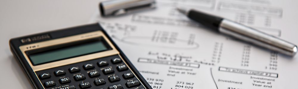 Small Business CRM Case Studies