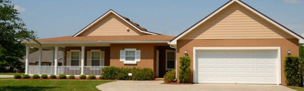 Small Business CRM Case Studies