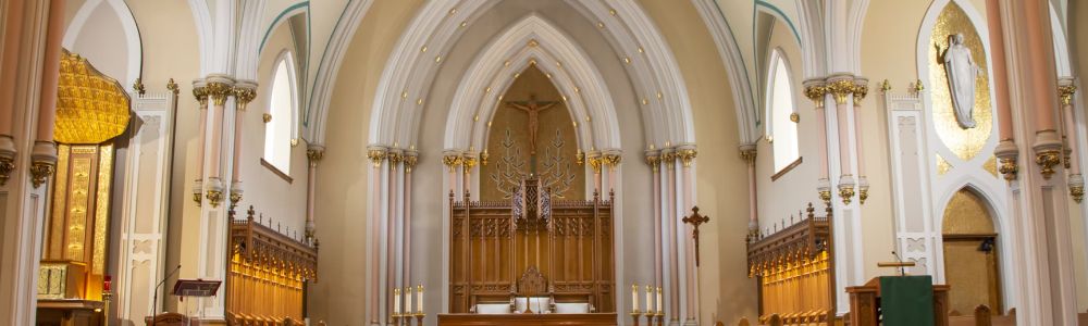 Small Business CRM Case Studies