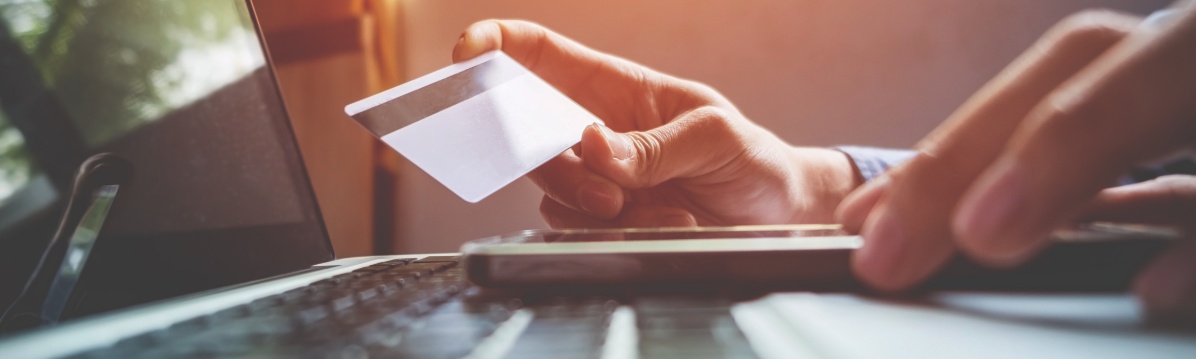 Small Business CRM Case Studies