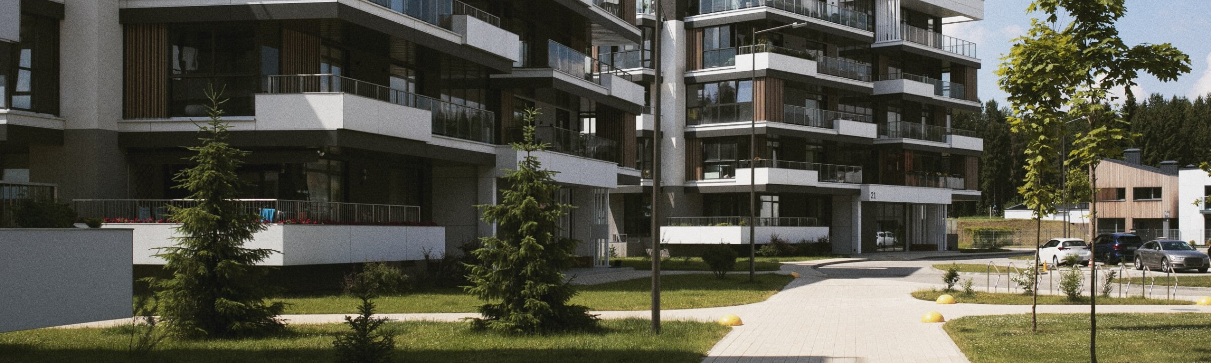 Small Business CRM Case Studies