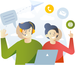 Contact Boss Free Trial