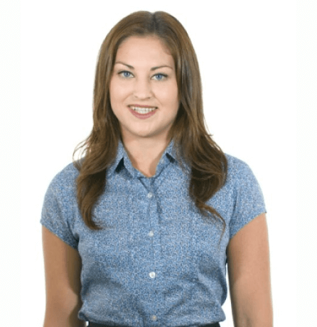 A Contact CRM With Extensive Built-In Flexibility