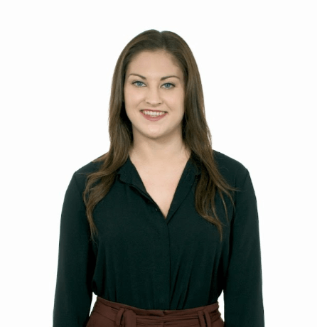 Customized CRM Management Services