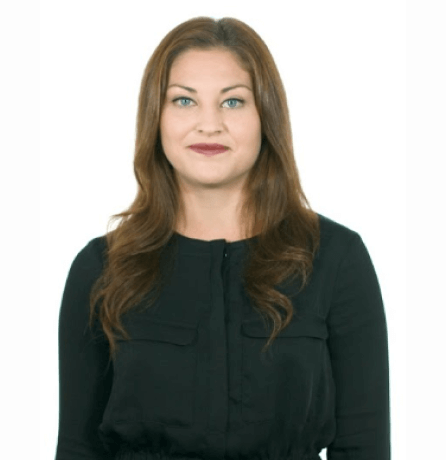 Contact Management Software with Powerful Search Capabilities