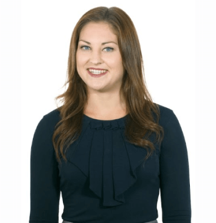 Keep Customers at Fingertips with a Client Tracking Software