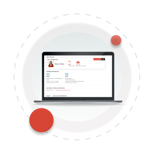 Best CRM Software For Small Business